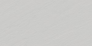 Керамогранит Art&Natura Slate Silver Relief Matt 60x120х0,9 фото