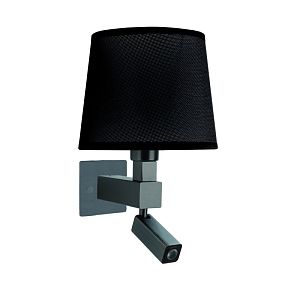 Бра Mantra 5233+5238+5171 фото