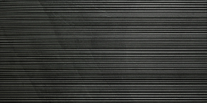 Керамогранит Italgraniti Shale Dark Ribbed SL05BAR 60х120 фото