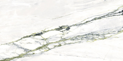 Керамогранит Ocean Ceramic India New Calcuta Emrald 60х120