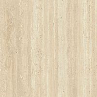 Керамогранит ABK PF60014710 Sensi Roma Cream Nat Rett 80х80 фото