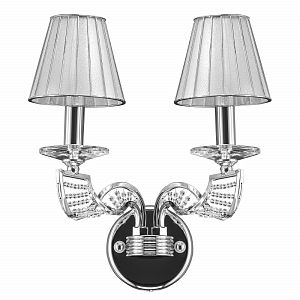 Бра Lightstar 702624 фото