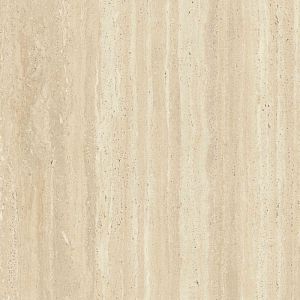 Керамогранит ABK PF60014710 Sensi Roma Cream Nat Rett 80х80 фото