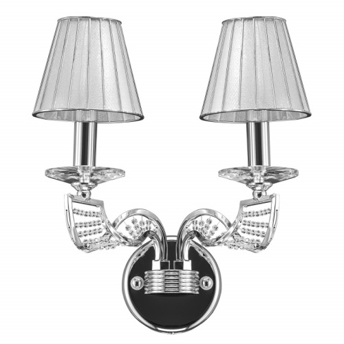 Бра Lightstar 702624