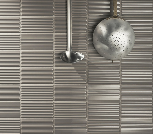 Плитка 41ZERO42 Wigwag 4100323 Mud 7,5x15 фото 2