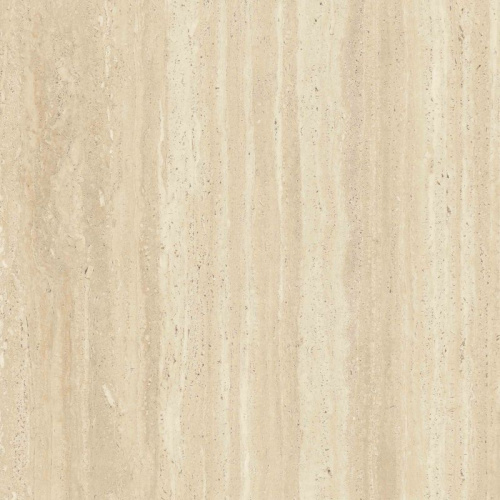 Керамогранит ABK PF60014710 Sensi Roma Cream Nat Rett 80х80