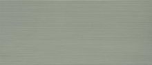 Плитка Atlas Concorde Aplomb A6IM Lichen Stripes 50x120 фото
