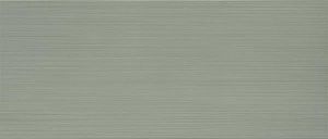 Плитка Atlas Concorde Aplomb A6IM Lichen Stripes 50x120 фото