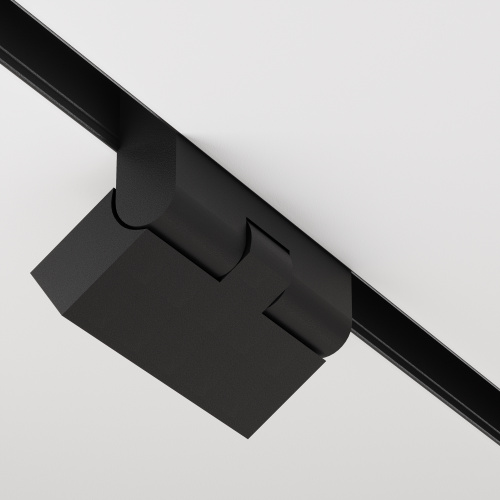 Трековый светильник Maytoni Technical TR033-2-6W3K-B фото 7