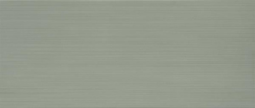 Плитка Atlas Concorde Aplomb A6IM Lichen Stripes 50x120