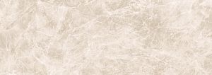LAMINAM I Naturali Marmi Керамогранит Diamond Cream Bocciardato 100x300 натуральный фото