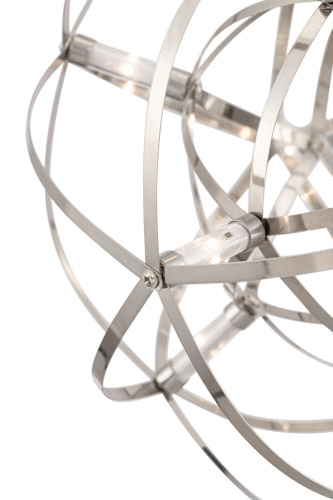 Подвесной светильник Freya FR5099PL-L6CH фото 3