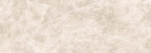 LAMINAM I Naturali Marmi Керамогранит Diamond Cream Bocciardato 100x300 натуральный