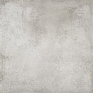 STN M.C.Jasper Silver  Rect. 100*100 фото