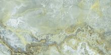 Керамогранит Colortile Onyx Verde 120x60 фото