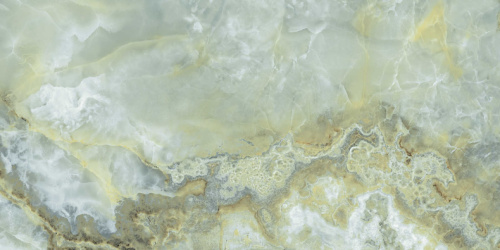 Керамогранит Colortile Onyx Verde 120x60