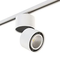 Светильник на шине Lightstar A1T214830 фото