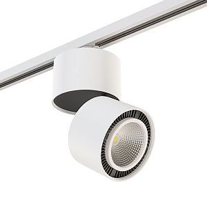 Светильник на шине Lightstar A1T213830 фото