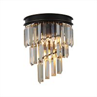 Бра Citilux CL332432 фото