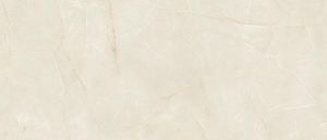 Керамогранит Atlas Concorde AJAH Marvel Onyx White Lapp. 6mm 120х278 фото