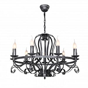 Подвесная люстра F-Promo 2162-9P фото