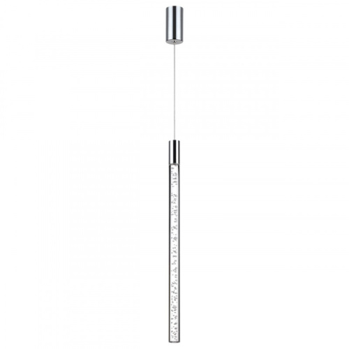 Подвесной светильник Odeon Light 4370/5L