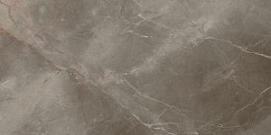 Керамогранит Atlas Concorde Russia Allure 610010001843 Grey Beauty Rett 80х160 фото