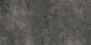 Глазурованный керамогранит YURTBAY Alder Ares Mat Black P72049.6 60х120 фото