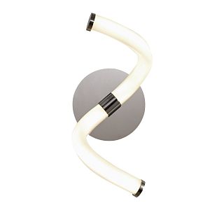 Бра Mantra 6603 фото