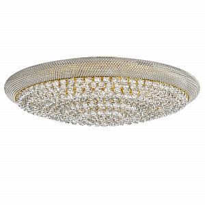 Накладная люстра Lightstar 704212 фото