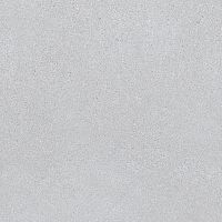 Керамогранит Arcana Elburg Elburg-R Gris 80x80 фото