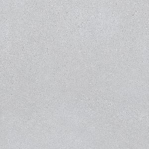 Керамогранит Arcana Elburg Elburg-R Gris 80x80 фото