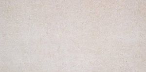 Керамогранит STN Ceramica 3DB Kreta 3AEBKRETBDAA Greige MT 60x120 6mm фото