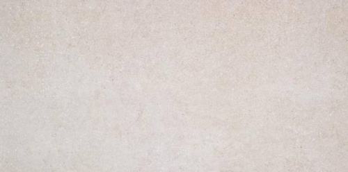 Керамогранит STN Ceramica 3DB Kreta 3AEBKRETBDAA Greige MT 60x120 6mm