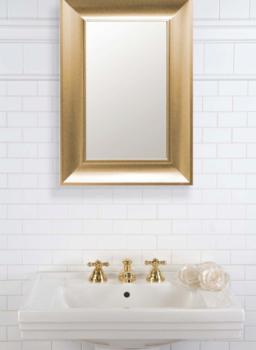 Плитка Adex Neri ADNE1025 Liso PB Blanco Z 15x15 фото 2