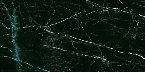 QUA Granite Deep Green 120x60 зеленый полированная фото 4