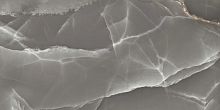 Керамогранит Baldocer Agate Dark Pulido Rect 60x120 фото