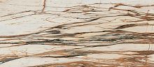 Керамогранит Mirage Wanderlust Calacatta Copper WA 01 120x278 фото