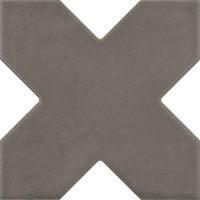 Керамогранит Equipe Kasbah 28819 Mud 12x12 фото