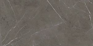 Керамогранит ABK PF60006313 Sensi 900 Stone Grey Lux Ret 60х120 фото