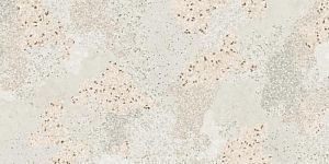 Керамогранит 41ZERO42 Superclassica SCG 4101146 Patchy 60х120 фото