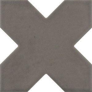 Керамогранит Equipe Kasbah 28819 Mud 12x12 фото