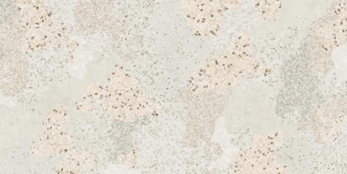 Керамогранит 41ZERO42 Superclassica SCG 4101146 Patchy 60х120