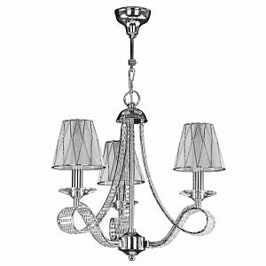 Подвесная люстра Lightstar 705034 фото