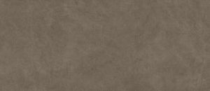 Керамогранит Atlas Concorde Boost Natural A67E Umber 6mm 120х278 фото