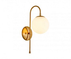 Бра Kink Light 08409-1,20 фото