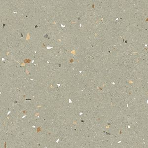 Керамогранит Arcana Croccante 8L66 Menta 80х80 фото