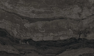 Atlas Concorde Marvel Edge Керамогранит неглазурованный Absolute Brown 120x278 лаппатированный фото