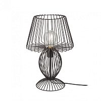 Настольная лампа Vitaluce V4359-1/1L фото