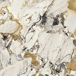 Керамогранит Rex Ceramiche Etoile de Rex 761747 Etoile Symphonie Mat Ret 120x120 фото